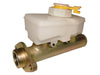 NRC9529 - MASTER CYLINDER