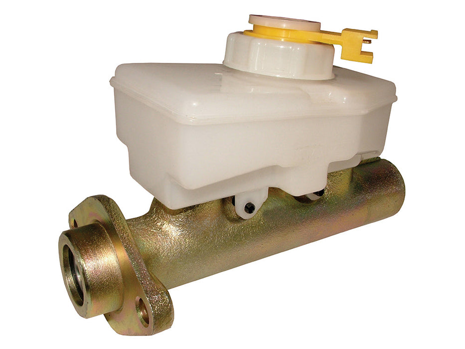 NRC9529 - MASTER CYLINDER