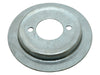 NRC9700GALV - SEAT - GALVANIZED