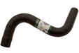 NRC9710LR - HOSE - TOP
