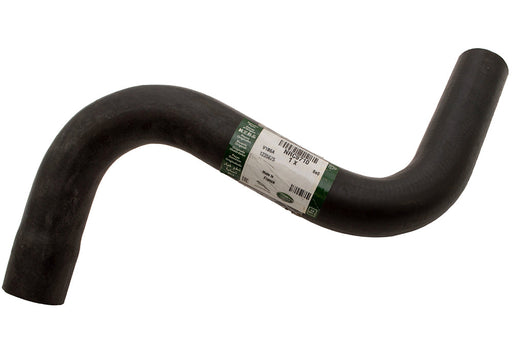 NRC9710LR - HOSE - TOP