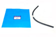 NRC9726 - HOSE