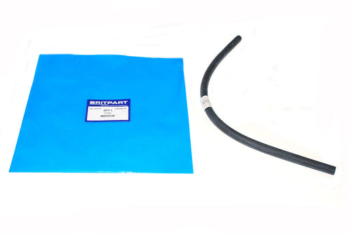 NRC9726 - HOSE