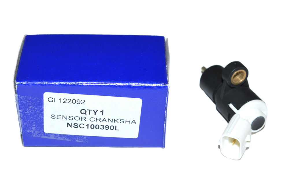 NSC100390L - SENSOR CRANKSHA