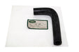 NTC1088LR - HOSE - HEATER