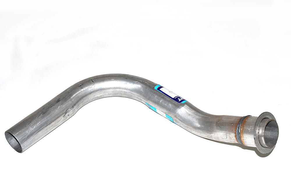 NTC1133 - EXHAUST - DOWNPIPE LH