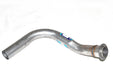 NTC1133 - EXHAUST - DOWNPIPE LH