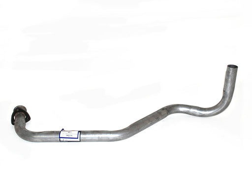 NTC1136 - EXHAUST - DOWNPIPE RH