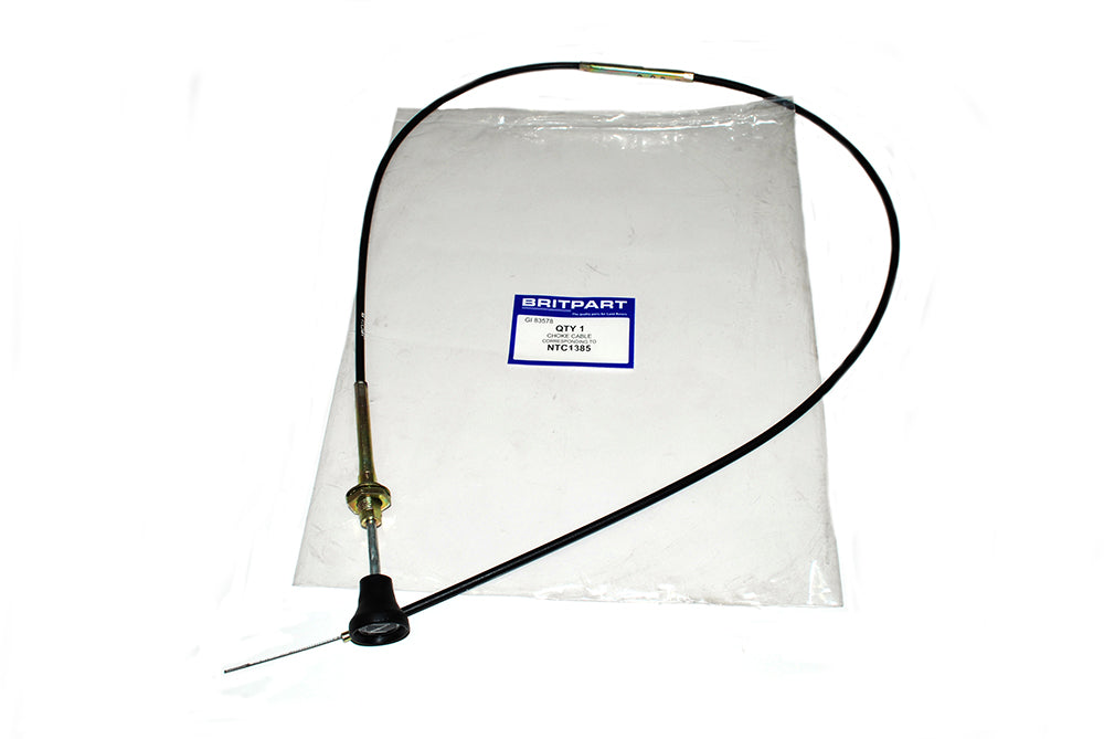 NTC1385 - CABLE - CHOKE