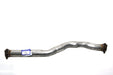 NTC1664 - EXHAUST - INTERMEDIATE PIPE