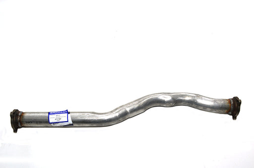 NTC1664 - EXHAUST - INTERMEDIATE PIPE