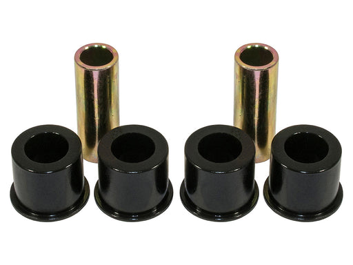 NTC1772PY - BUSH SET - LOWER LINK/AXLE