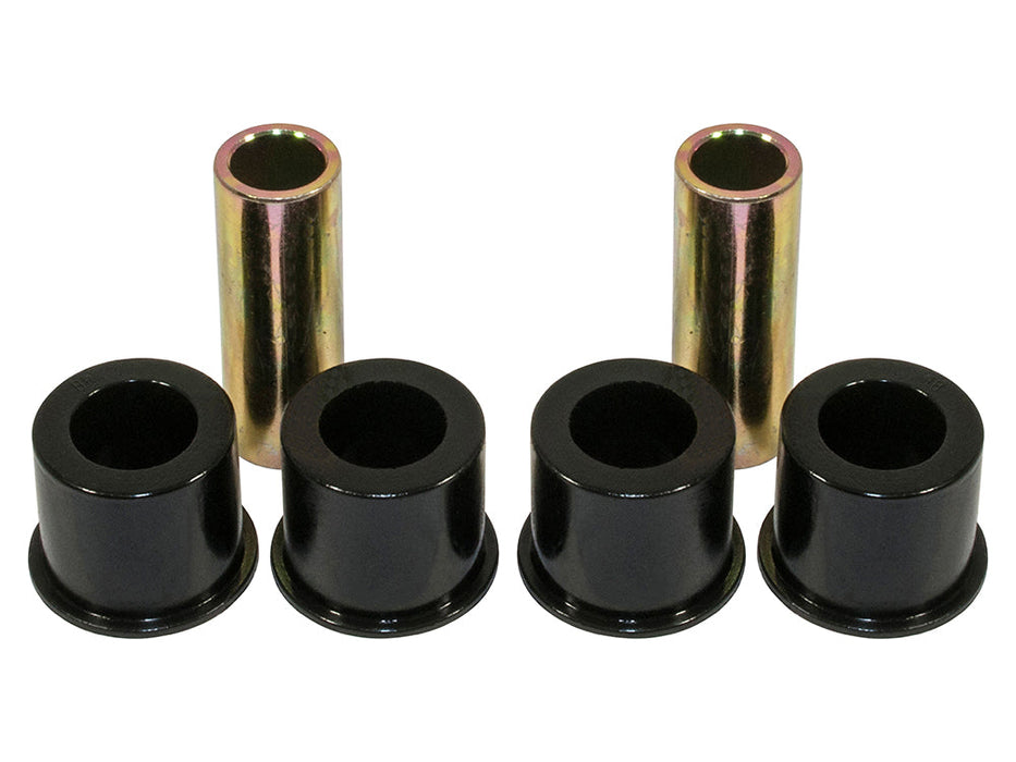 NTC1772PY - BUSH SET - LOWER LINK/AXLE