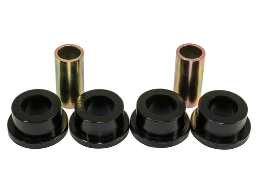 NTC1773PY - BUSH SET - UPPER MOUNTING