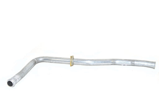 NTC1794 - EXHAUST DOWNPIPE