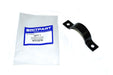 NTC2278 - CLAMP - EXHAUST