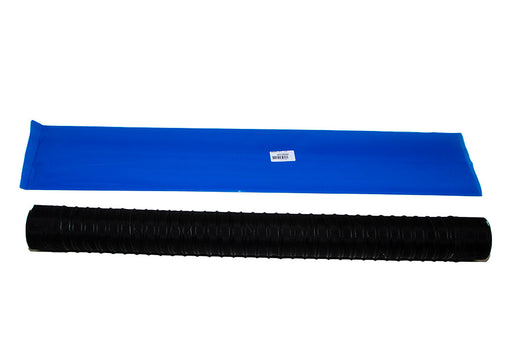NTC2830G - HOSE - AIR CLEANER