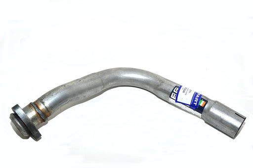 NTC3226 - Downpipe assembly exhaust system