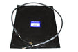 NTC3396 - CABLE - THROTTLE