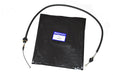 NTC3459 - CABLE - ACCELELATOR