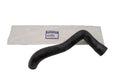 NTC3543 - HOSE - BOTTOM RADIATOR