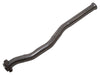 NTC4221SS - INTERMEDIATE PIPE SS