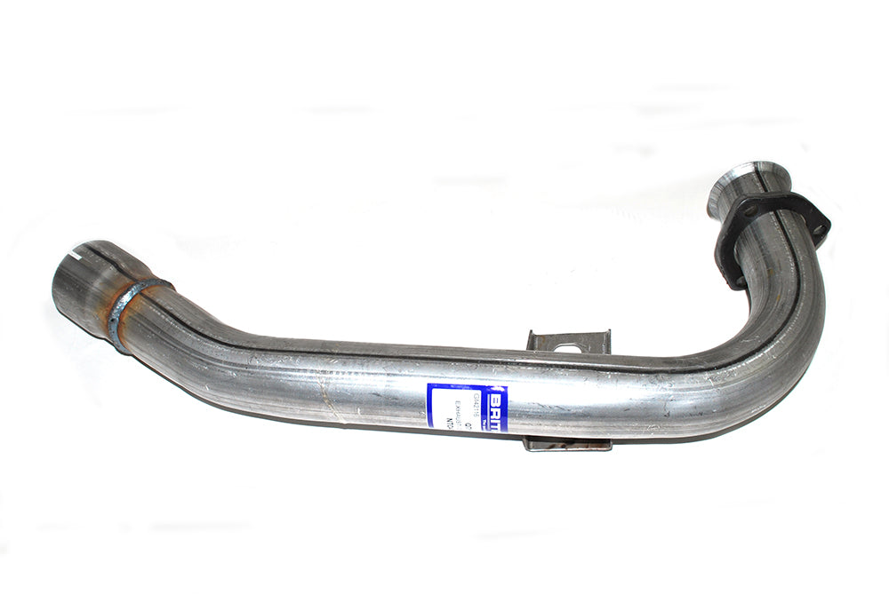NTC4426 - EXHAUST - DOWNPIPE