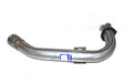 NTC4426 - EXHAUST - DOWNPIPE