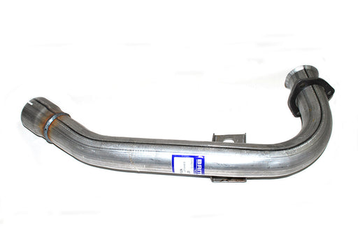 NTC4426 - EXHAUST - DOWNPIPE