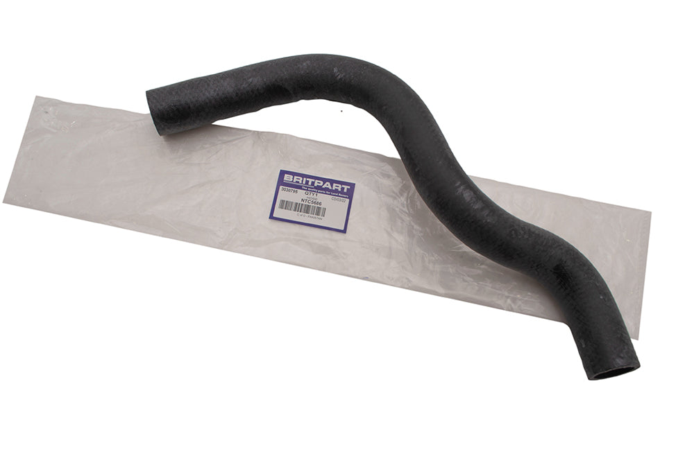 NTC5686 - HOSE