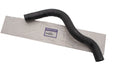 NTC5686 - HOSE