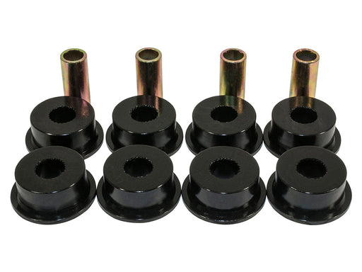 NTC6781PY - BUSH SET - RADIUS ARM/AXLE