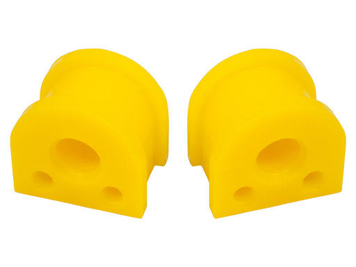 NTC6828PY-YELLOW - BUSH