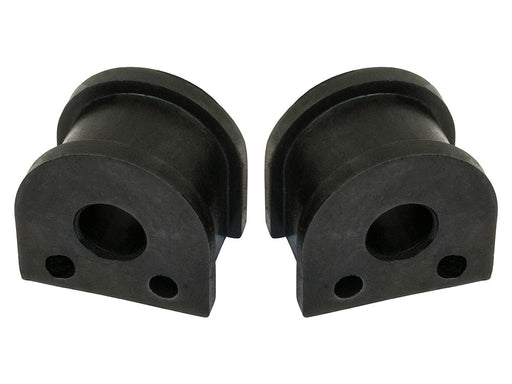 NTC6828PY - BUSH