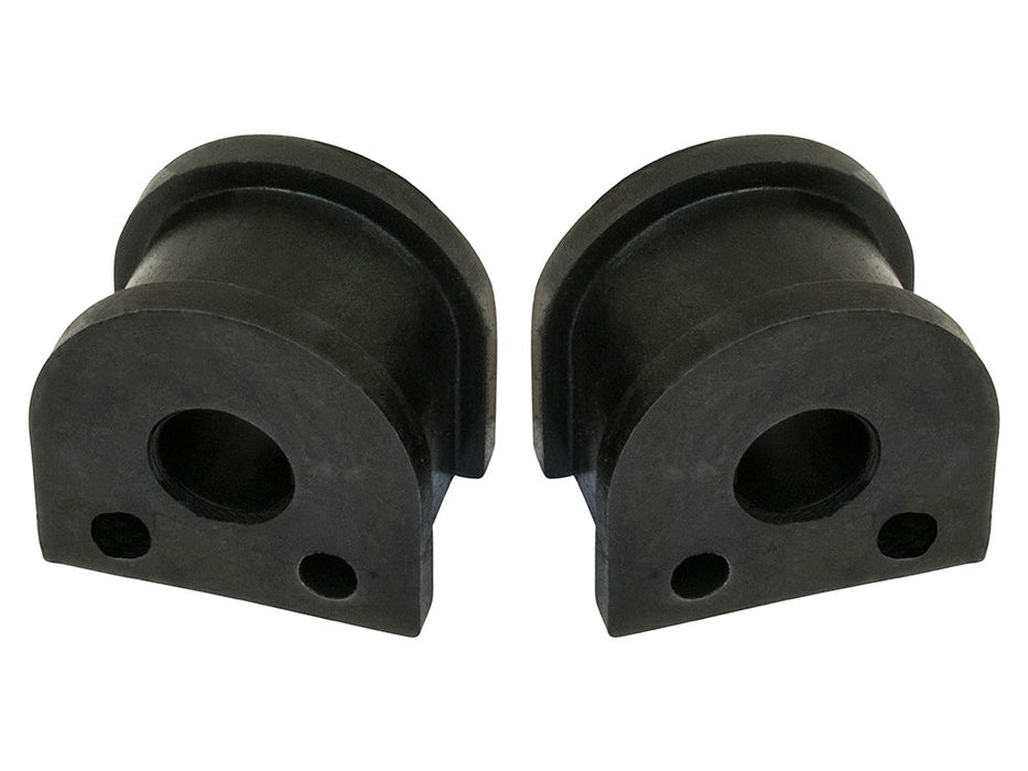 NTC6828PY - BUSH