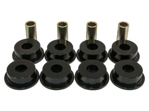 NTC7307PY - BUSH SET - RADIUS ARM/AXLE