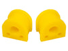 NTC7394PY-YELLOW - BUSH