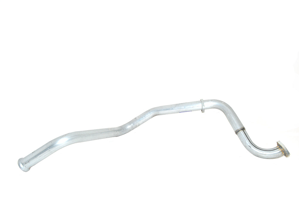 NTC7395 - EXHAUST - FRONT PIPE