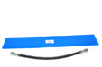 NTC7670G - HOSE - BRAKE