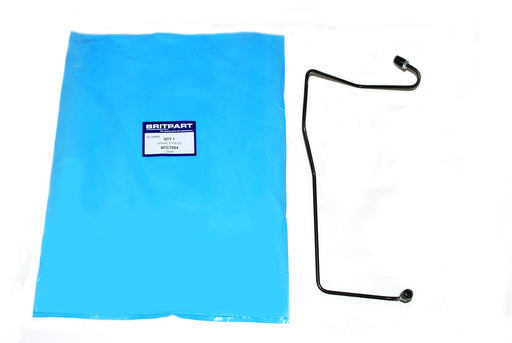 NTC7964 - B/PIPE T-PIECE