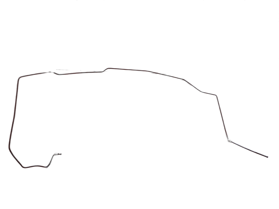 NTC8543 - Brake Pipe