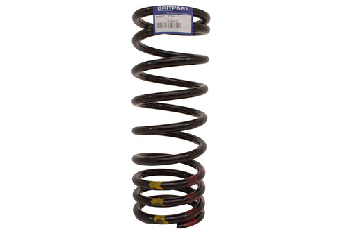 NTC8572 - SPRING - COIL