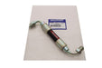 NTC8588 - POWER STEERING HOSE