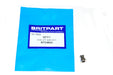 NTC9823 - COLLET AIR FITT