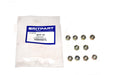 NZ604041L - LOCKNUT