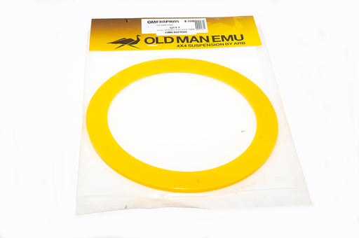 OME80PR05 - COIL SPRING PACKER 5MM