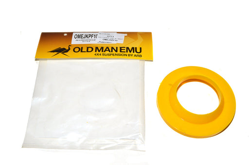 OMEJKPF10 - COIL PACKER-JEEP JK-FRONT