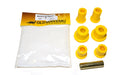 OMESB107 - SPRING BUSH KIT COLORADO/DMAX OE SHACKLE