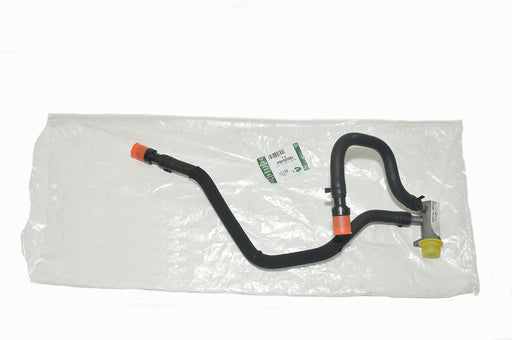 PBP500094LR - TUBE ASSY