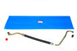 PBP500260 - HOSE - OIL COOLER